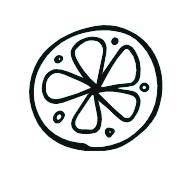 ChatSupport AI Logo